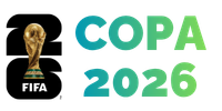 Copa 26