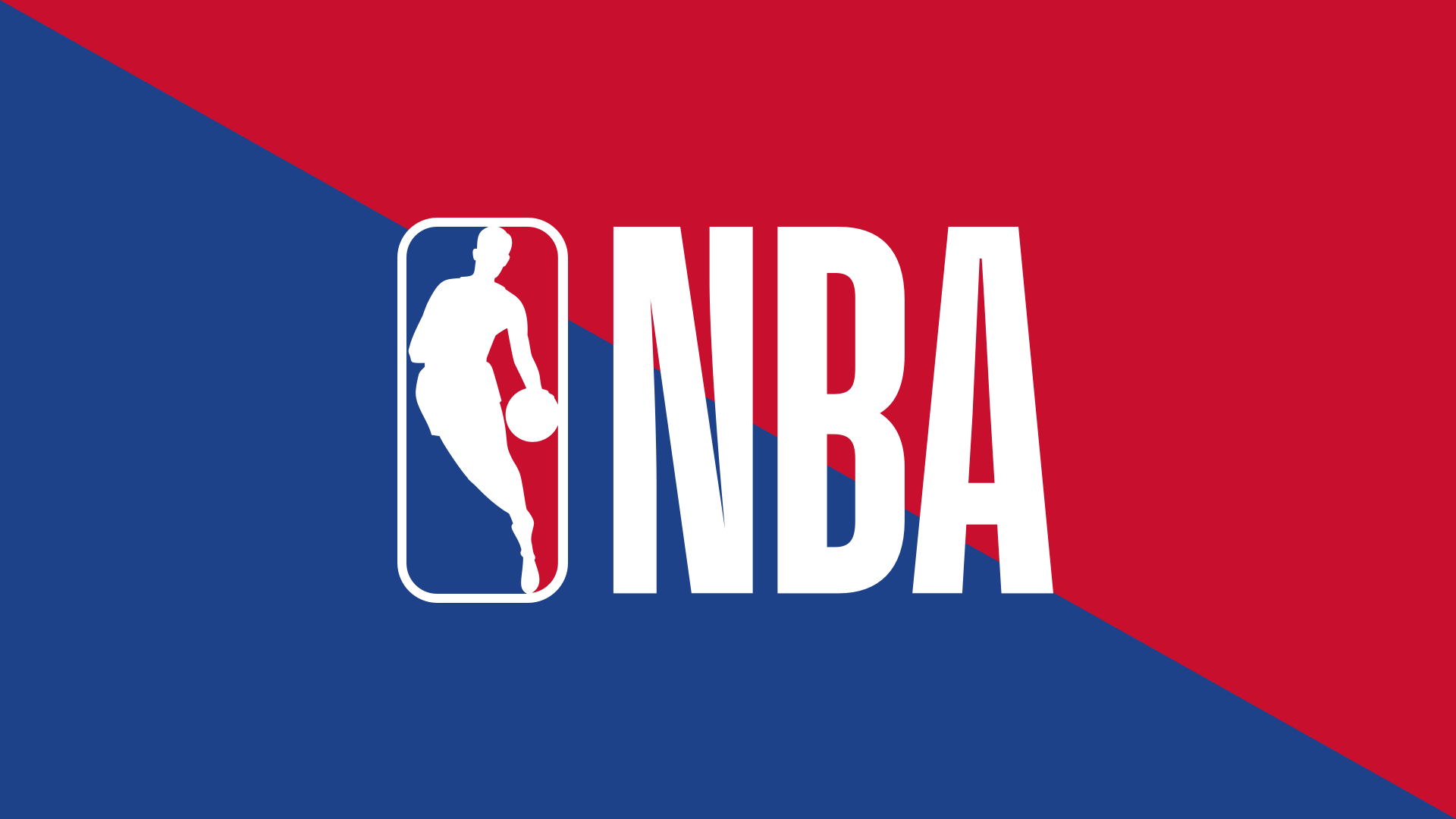 NBA lança plataforma de streaming com jogos ao vivo e conteúdo