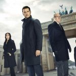 Berlin Station
