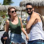 Ceará – Terra do Vento