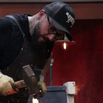 Desafio Sob Fogo_ América Latina