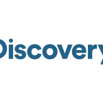 Discovery Channel comemora 40 anos com ações especiais