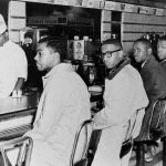 Em Busca de Justiça_ Os 4 de Greensboro