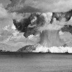 Era Atomica Revelada