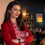 Me Poupe, Dívidas Nunca Mais!