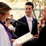 Mestre dos Casamentos