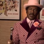 Meu Nome é Dolemite