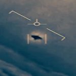 OVNIs – Investigação Secreta