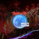 Rock in Rio – Multishow