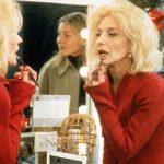 Tudo Sobre Minha Mãe