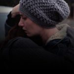 Ultimo Dia em Liberdade