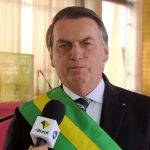 bolsonaro-tv-brasil