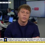 skynews