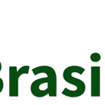 tv-brasil-logo