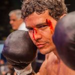 10 Segundos Para Vencer