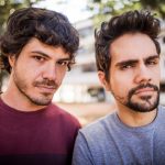Catfish Brasil