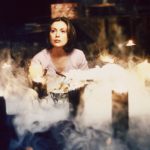Charmed