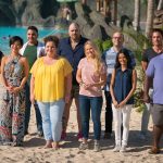 Food Network Star