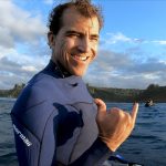 Gigantes do Surfe