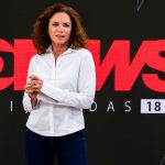 GloboNews 18h
