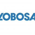 Globosat