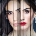 La Usurpadora