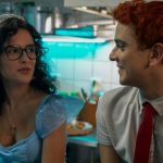 Ninguém Tá Olhando