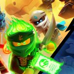 Ninjago_ Os Segredos do Spinjitzu Proibido