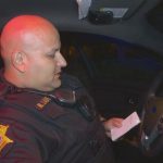 Polícia Ao Vivo