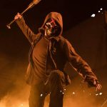 The Purge
