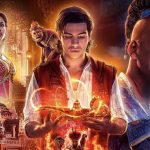 aladdin