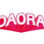 dahora