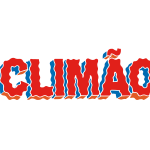 instagram-stickers-climao