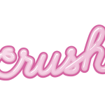 instagram-stickers-crush