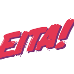 instagram-stickers-eita