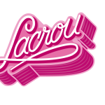 instagram-stickers-lacrou