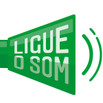 instagram-stickers-liga-o-som