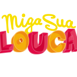 instagram-stickers-miga-sua-louca