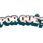 instagram-stickers-porque
