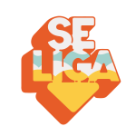 instagram-stickers-se-liga