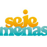 instagram-stickers-seje-menas