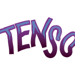 instagram-stickers-tenso