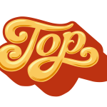instagram-stickers-top