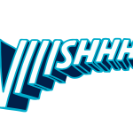 instagram-stickers-visshhh