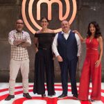 masterchef