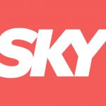 sky