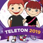 teleton