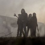 twd3