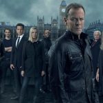 24- Viva Um Novo Dia