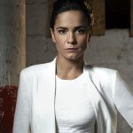 Queen of the South – A Rainha do Sul